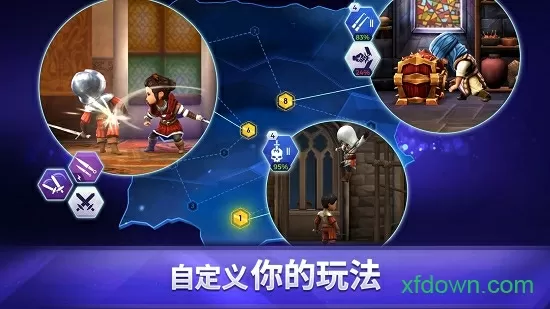 南海发现两处古代沉船 文物超十万件免费版