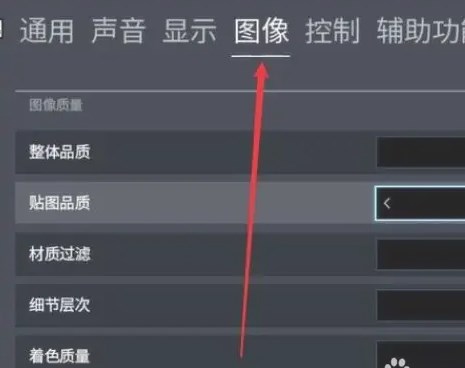 boss的邪恶之路中文版