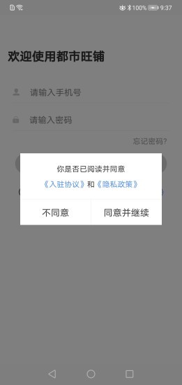 闲王的盲妃免费版