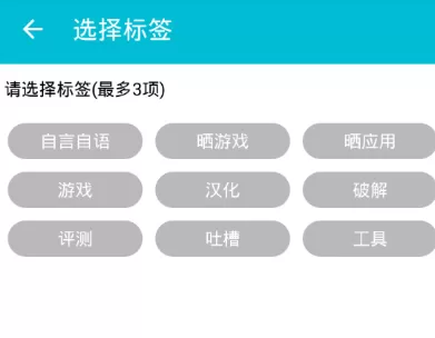 幼儿园投毒案被告获死刑