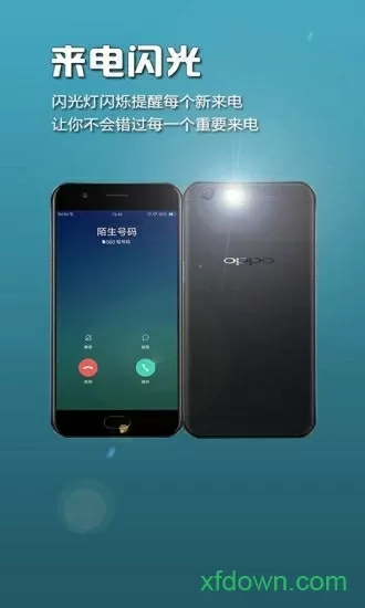 明治奶粉最新事件中文版