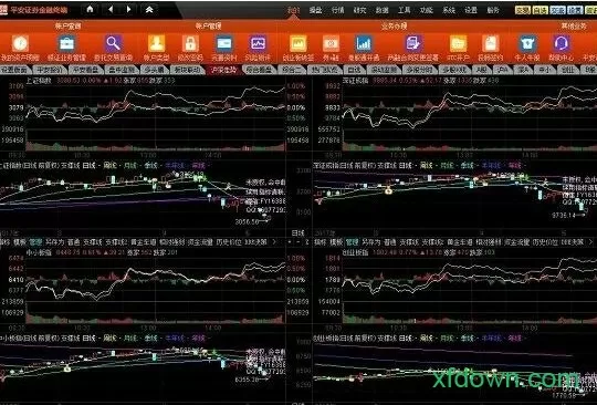 特种兵在都市下载最新版