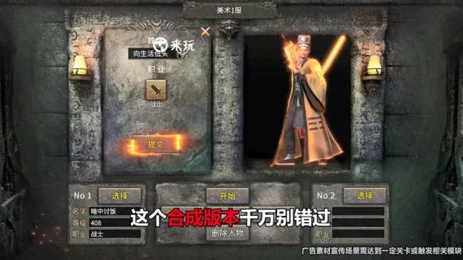 少白洁妇1一18章全文 小说免费版