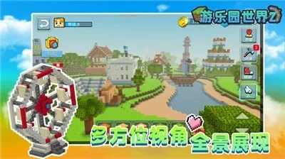 安慕希logo最新版