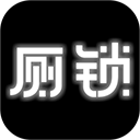 王祖蓝晒25年前后天安门游客照最新版