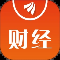 无翼工番口番