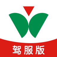 爱丽丝学园邪恶彩画中文版