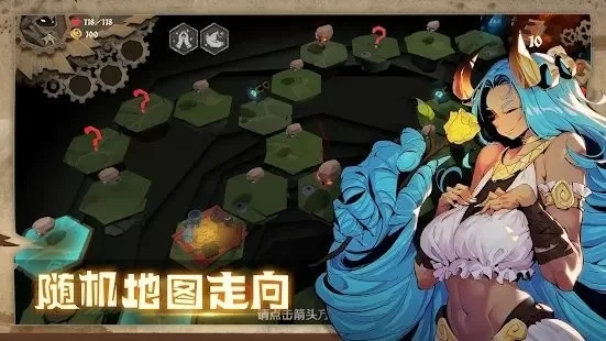 拉萨曝不文明行为:手拉手行走最新版