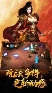 小sb几天没做sao死了小说(么鱼著)无弹窗免费版