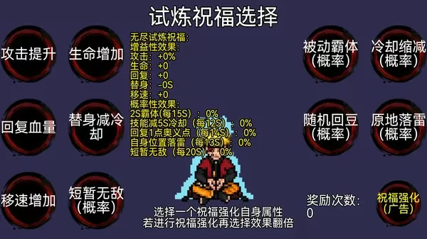 沈煜伦和沈肯尼接吻中文版