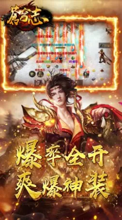 2020年彩票什么时候开始免费版