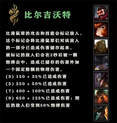 1V4高H兽世中文版