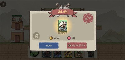 李石川吕紫妍最新版