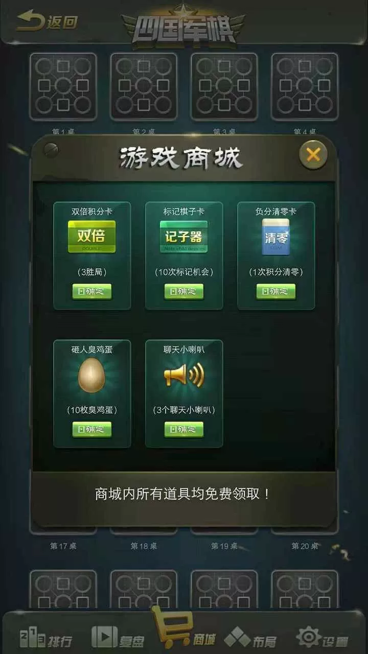 高校教师称殡葬专业就业率基本100%最新版