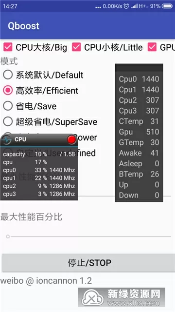 巫师我能提取万物中文版