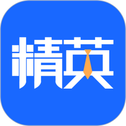 创业板ipo