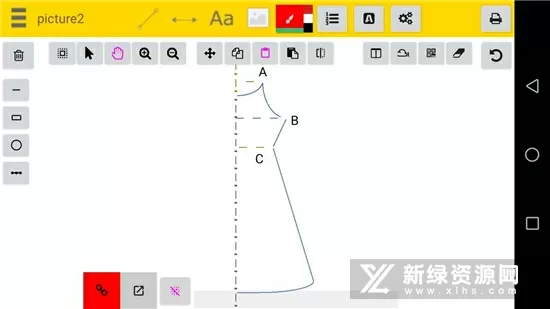 可不可以这样爱免费版