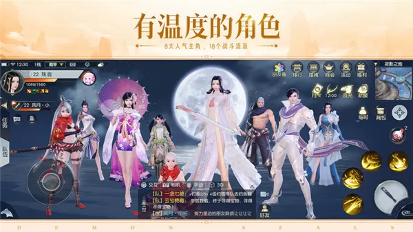 云南混帐最新版