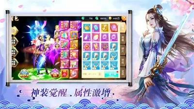 伦系列合集第140章最新版