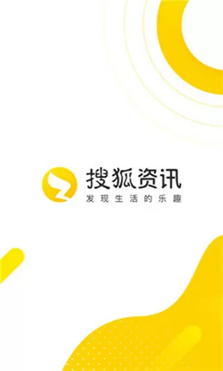 亲爱的热爱的被罚最新版