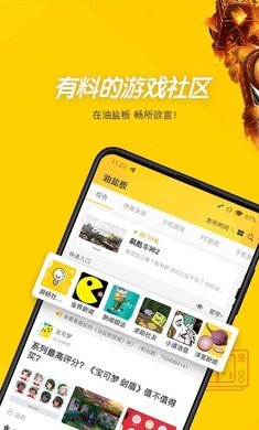 鹿晗终止与手表品牌爱彼合作