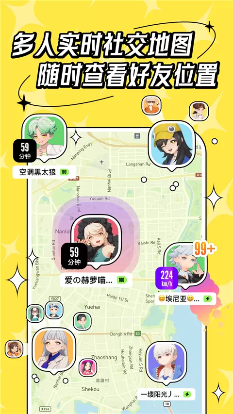 刘晓庆婚纱照中文版