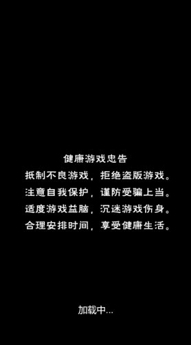 杂文阅读最新版