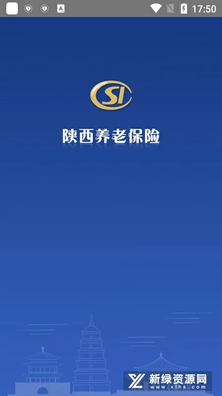 小说根