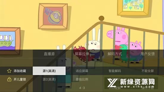 美股为何暴跌免费版