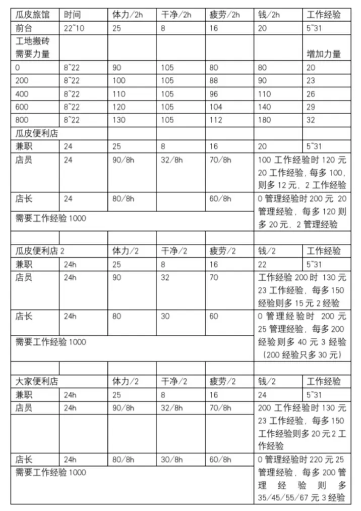 秋蝉漫画入口页面弹窗在线观看