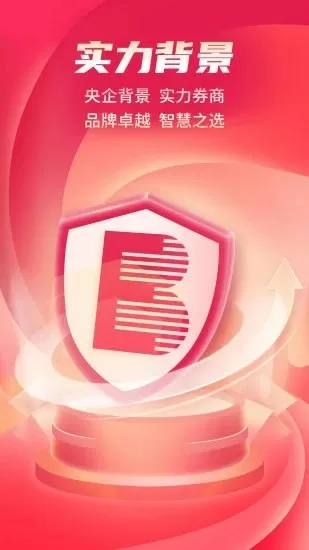 网友撞脸王心凌张栋梁免费版