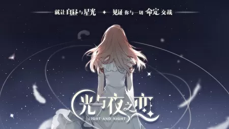 王诗龄瓜子脸最新版