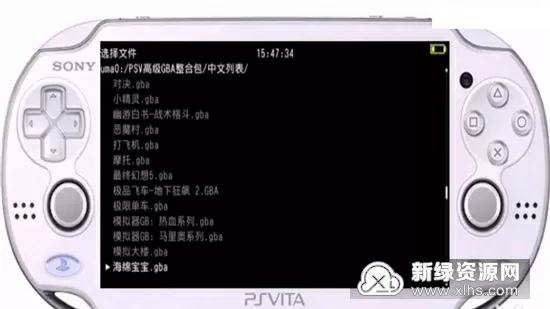 少年阿的全文阅读中文版