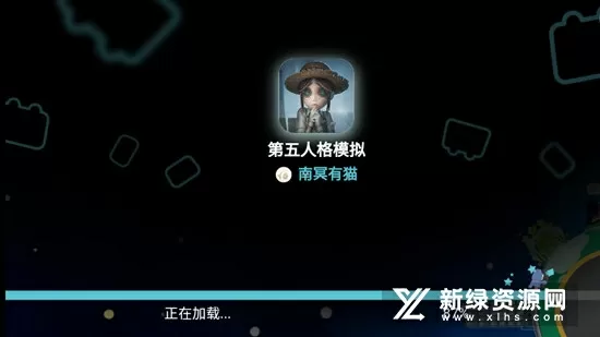 曝足协将获20亿巨额赞助中文版