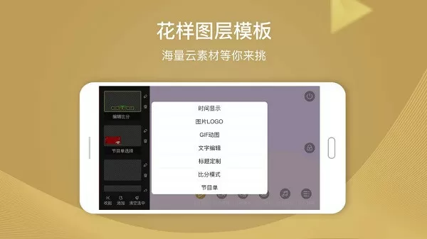 陈宝莲 曹查理最新版