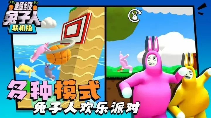 泷泽萝拉ed2k最新版