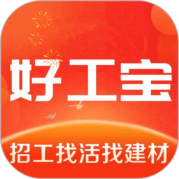 为了爱你我们放弃一切中文版