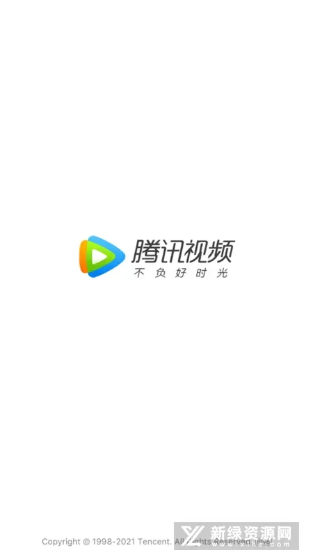 鲨鱼文学网中文版