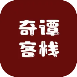 小东西我们两个一起上你