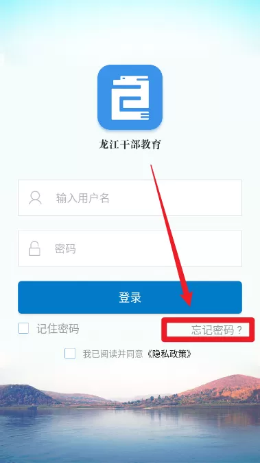 网址你懂我意思吧在线2021中文版