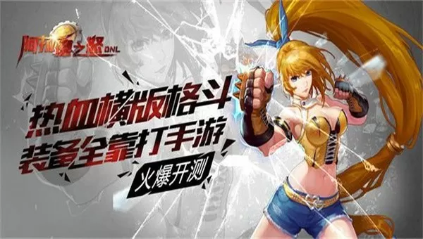 小s和林志玲最新版