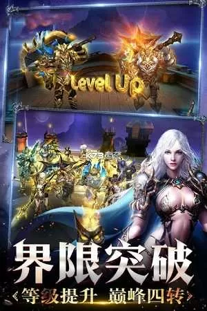 成版人黄瓜app免费的免费版