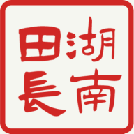 常州居民楼爆炸坍塌致1死5伤