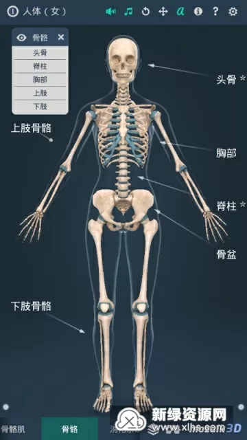 生物老师让我当性教材的小说最新版