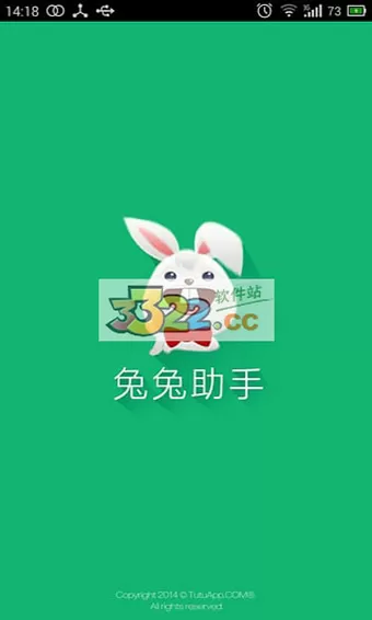 林小水的荡生活H全文阅读最新版