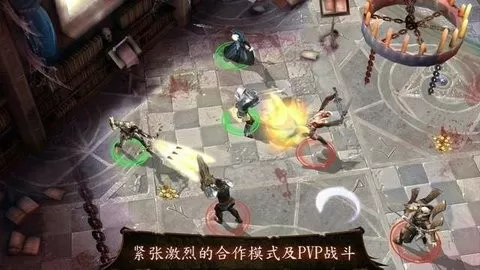 斗罗大陆纯黄版小说免费版