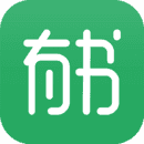 高校长白jid最新版