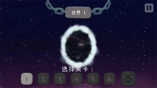 异星战场什么时候上映中文版