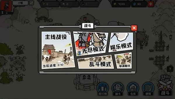 这里只有精品22在线播放中文版