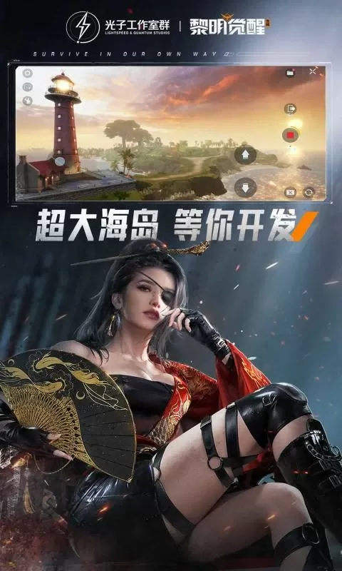 妇乱子伦精品小说网免费版